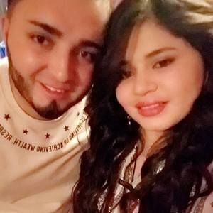 Meet your Posher, Mario